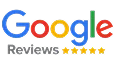 Google Reviews
