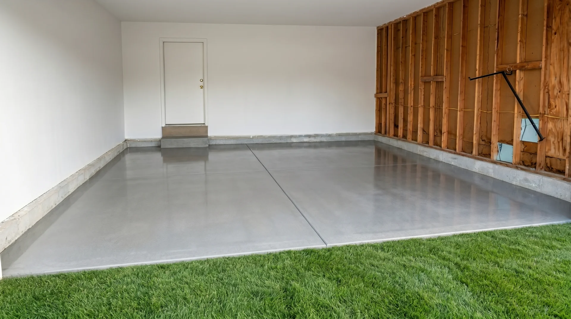 Featured project