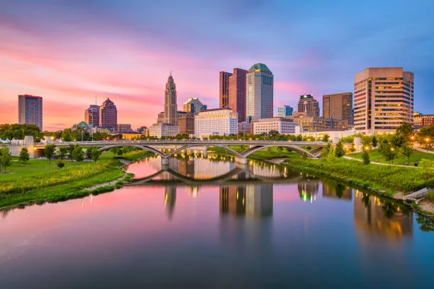 Our 5-Step Approach to Every Delaware Project
